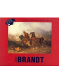 Józef Brandt