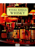 Wielka księga Whisky