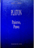 Państwo Prawa
