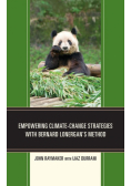 Empowering Climate-Change Strategies with Bernard Lonergan's Method