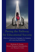 Paving the Pathway for Educational Success