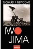 Iwo Jima