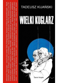 Wielki kuglarz