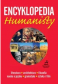 Encyklopedia humanisty