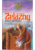 Znak chaosu