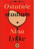 Ostatnie stadium