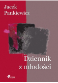Dziennik z młodości