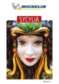 Przewodnik Michelin Sycylia