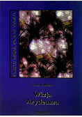 Wizja Arydeusza