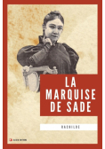 La Marquise de Sade