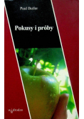 Pokusy i próby