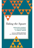 Taking the Square
