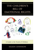 The Children's Bill of Emotional Rights