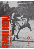 Samoobrona