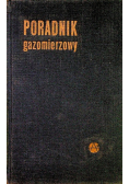 Poradnik gazomierzowy