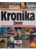 Kronika ziemi