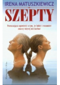 Szepty