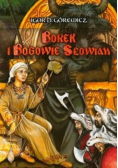 Borek i bogowie Słowian