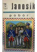 Janosik Pobór