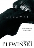 Migawki