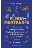 Fundamentalnie