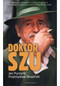 Doktor Szu