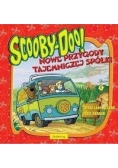 Scooby Doo Nowe przygody Tajemniczej Spółki
