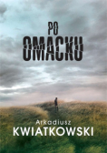 Po omacku