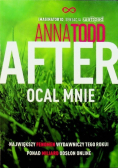 After  Tom 3 Ocal mnie