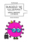 Dlaczego się szczepimy
