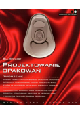 Projektowanie opakowań