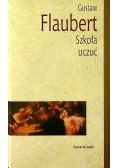 Szkoła uczuć