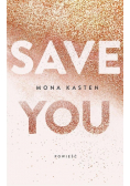 Save You