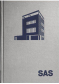Sas