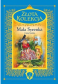 Mała Syrenka i inne baśnie