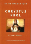 Chrystus król