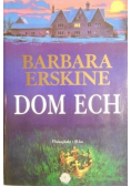Dom ech