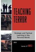Teaching Terror