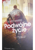 Oliver Podwójne życie