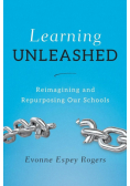 Learning Unleashed