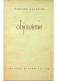 Objawienie