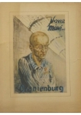 Nr 28932 mówi… Oranienburg, 1947 r.