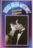 Ostatnia brygada