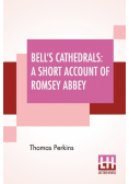 Bell's Cathedrals