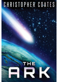 The Ark