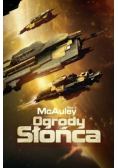 Ogrody Słońca