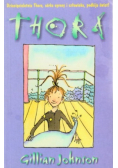 Thora