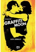 Graffiti Moon