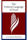 The Political Language of Food