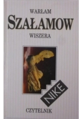 Wiszera